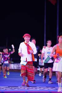 BIB: 
                            <button type="button" onclick="openModal(24146013)" class="btn btn-primary btn-sm float-right btn-popup" data-toggle="modal" data-target=".modal-high-quality">
                        <i class="fas fa-shopping-cart"></i> Add to Cart
                    </button>
                                            <button type="button" onclick="isThisMe(24146013, true)" class="btn btn-success btn-sm float-right btn-popup btn-isme hidden" data-toggle="tooltip" data-placement="bottom" title="นี่คือรูปของคุณใช่ไหม คลิกที่นี่เพื่อเอาเข้าอัลบั้ม">
                        <i class="fas fa-plus"></i> Add to album
                    </button>
                    <button type="button" onclick="isThisMe(24146013, false)" class="btn btn-warning btn-sm float-right btn-popup btn-isnotme hidden">
                        <i class="fas fa-ban"></i> Remove from album
                    </button>